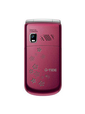 G-Tide G620S