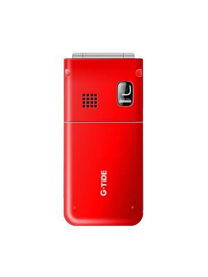 G-Tide G688