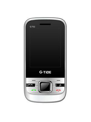 G-Tide G702