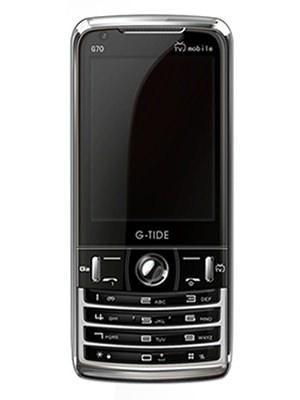 G-Tide G70