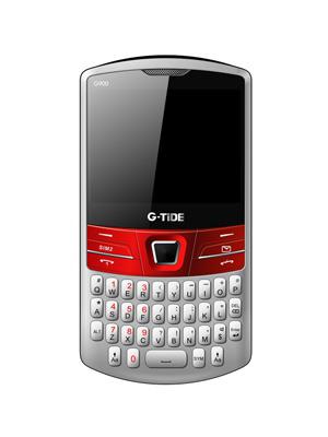 G-Tide G900