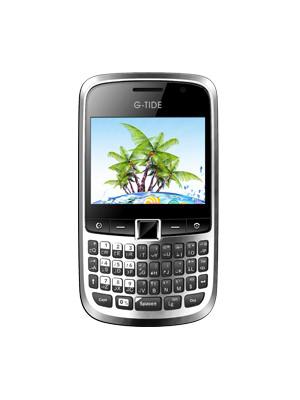 G-Tide G95