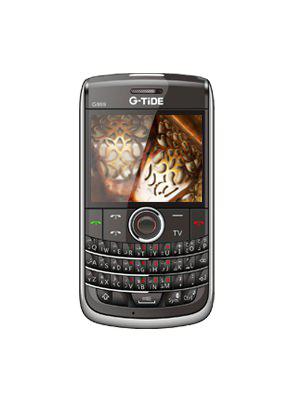 G-Tide G999