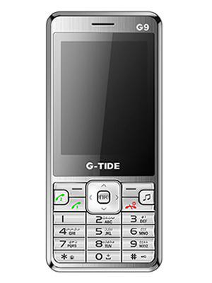 G-Tide G9