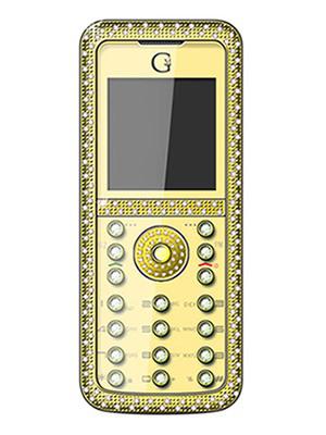 G-Tide J1