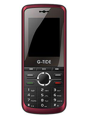 G-Tide M99