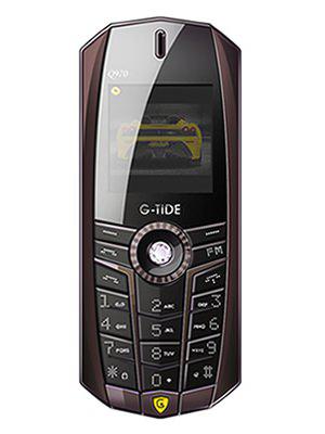 G-Tide Q970