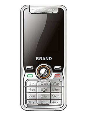 G-Tide W120