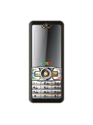 G-Tide W620