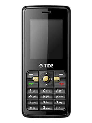 G-Tide W650