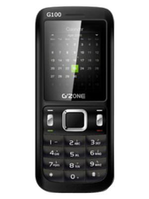 G-Zone G100