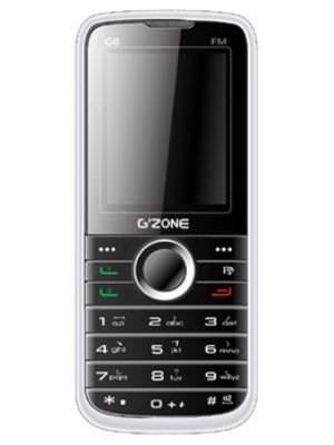 G-Zone G6