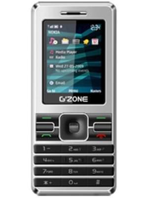 G-Zone G7