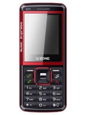 G-Zone V11