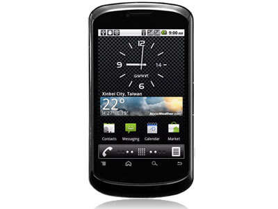 G Smart G1315