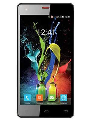 Gaba A7