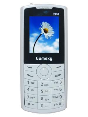 Gamexy 2232
