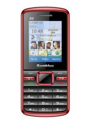 Gemblue G2