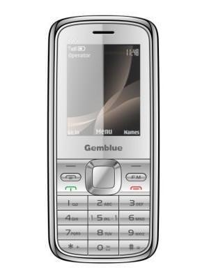 Gemblue G5