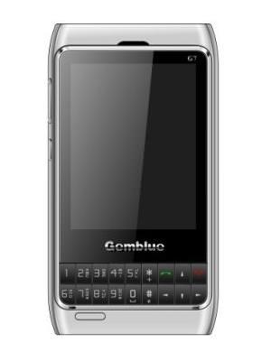 Gemblue G7