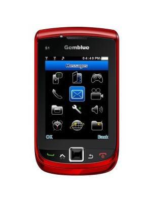 Gemblue S1