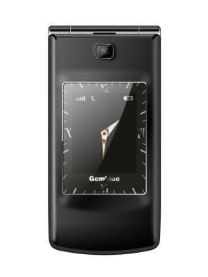 Gemblue S3