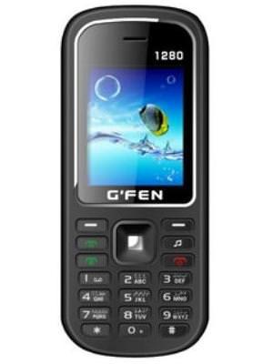 Gfen 1280