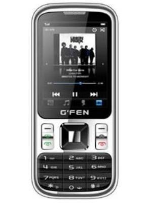 Gfen 5218