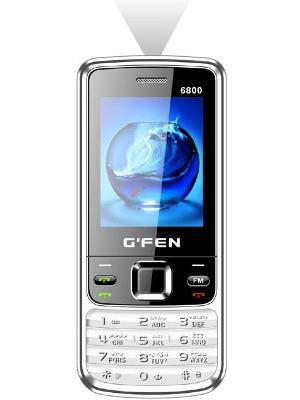 Gfen 6800