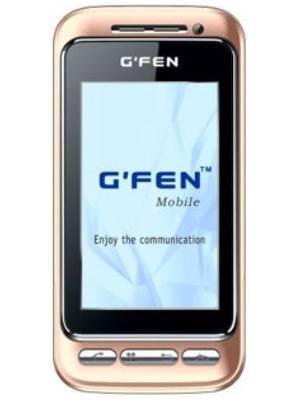 Gfen A510c