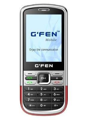 Gfen G32