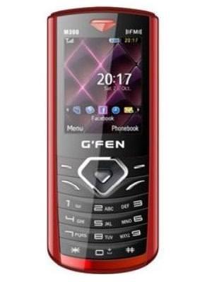 Gfen M300