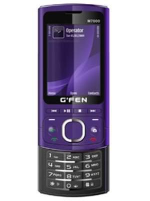 Gfen M7000