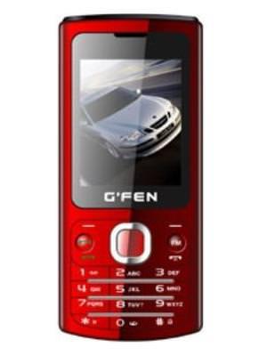 Gfen M8000