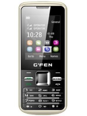 Gfen M9000