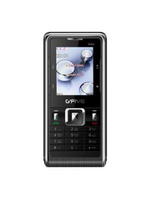 Gfive 6680