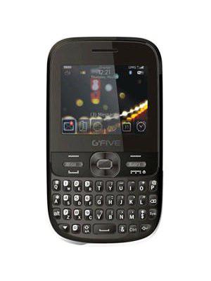 Gfive 9300