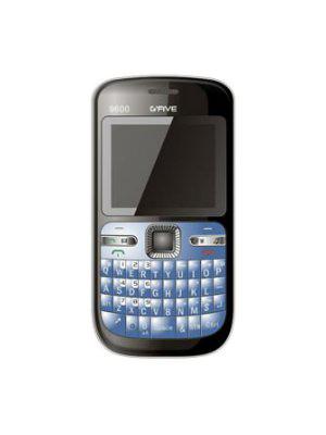 Gfive 9600