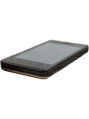 Gfive A79