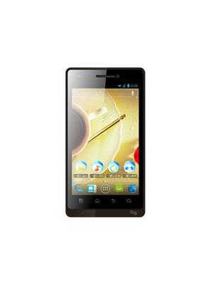 Gfive A86