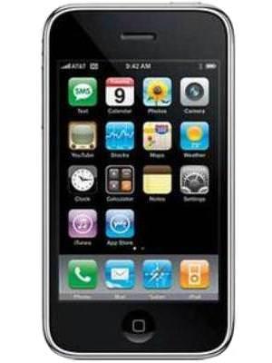 Gfive AP3 TV