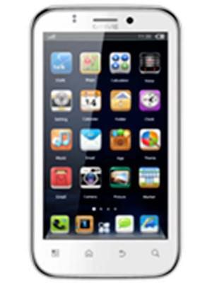 Gfive Bravo Q95c