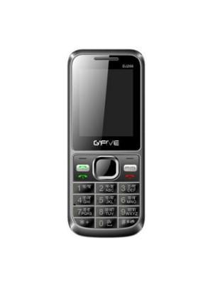 Gfive DJ268