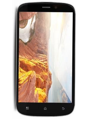 Gfive G10 Honor