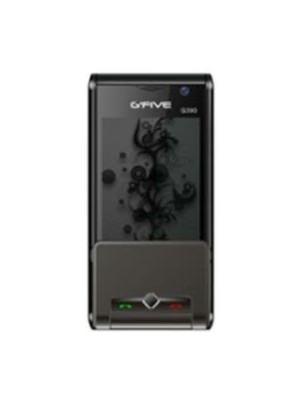 Gfive G390