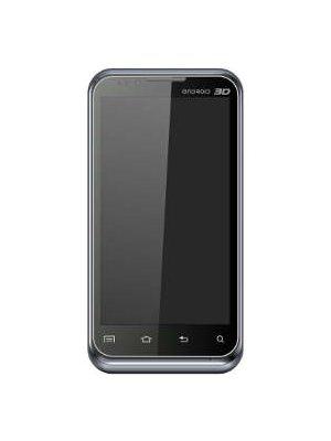 Gfive G3D