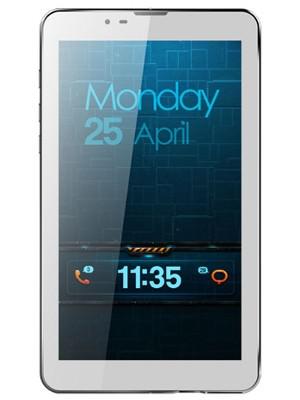 Gfive GPad 201