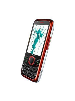 Gfive GT310