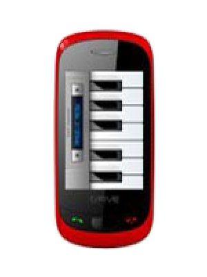 Gfive HT5000