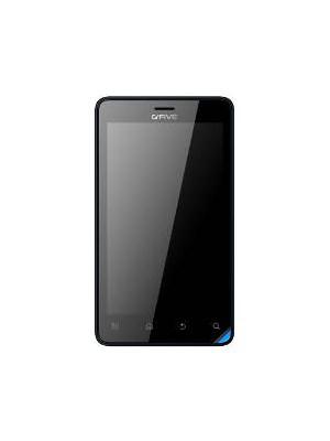 Gfive I88 Plus